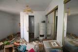 1233 Desert Drive - Photo 42