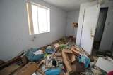 1233 Desert Drive - Photo 44