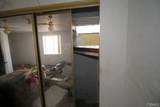 1233 Desert Drive - Photo 45