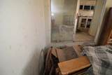 1233 Desert Drive - Photo 46