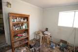 1233 Desert Drive - Photo 47