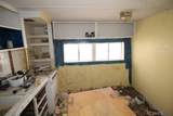 1233 Desert Drive - Photo 49
