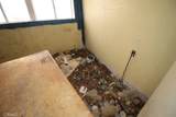 1233 Desert Drive - Photo 50