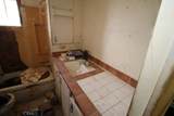 1233 Desert Drive - Photo 54