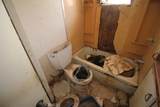 1233 Desert Drive - Photo 56
