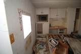 1233 Desert Drive - Photo 58