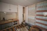 1233 Desert Drive - Photo 63