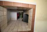 1233 Desert Drive - Photo 64