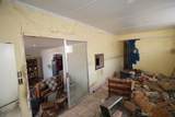 1233 Desert Drive - Photo 65