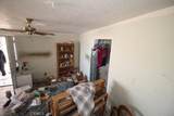 1233 Desert Drive - Photo 66