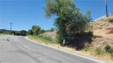 0 Ranch Club Rd - Photo 2