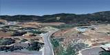 0 Ranch Club Rd - Photo 11