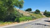 0 Ranch Club Rd - Photo 3
