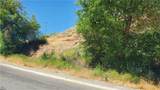 0 Ranch Club Rd - Photo 4