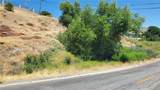 0 Ranch Club Rd - Photo 5
