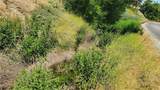 0 Ranch Club Rd - Photo 6