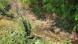 0 Ranch Club Rd - Photo 7