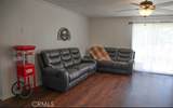 8043 Mojave Tropico Road - Photo 3