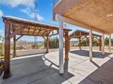 8187 Anaconda Avenue - Photo 42