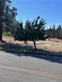 13789 Park - Photo 2