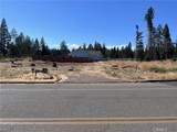 13789 Park - Photo 3