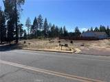 13789 Park - Photo 4