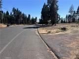 13789 Park - Photo 5