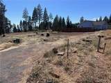 13789 Park - Photo 6
