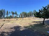 13789 Park - Photo 7