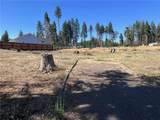 13789 Park - Photo 8