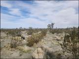 0 Duncan - Photo 5