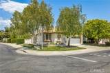 6197 Turnberry Drive - Photo 1
