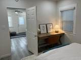 442 2nd St - Photo 20