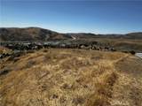 6 Chimney Canyon - Photo 1