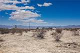 64475 Sun Mesa - Photo 3