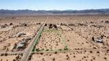 64475 Sun Mesa - Photo 4