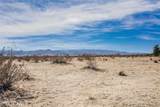 64475 Sun Mesa - Photo 5