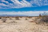 64475 Sun Mesa - Photo 6