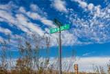 64475 Sun Mesa - Photo 7