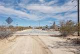 64475 Sun Mesa - Photo 8