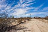 64475 Sun Mesa - Photo 9