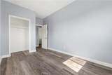 10406 Avalon Boulevard - Photo 12