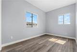 10406 Avalon Boulevard - Photo 13