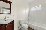 10406 Avalon Boulevard - Photo 15