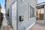 10406 Avalon Boulevard - Photo 20