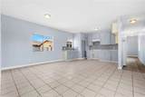 10406 Avalon Boulevard - Photo 3