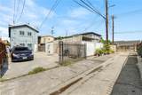 10406 Avalon Boulevard - Photo 22
