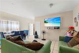 10406 Avalon Boulevard - Photo 26