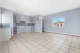 10406 Avalon Boulevard - Photo 4