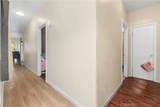 10406 Avalon Boulevard - Photo 31